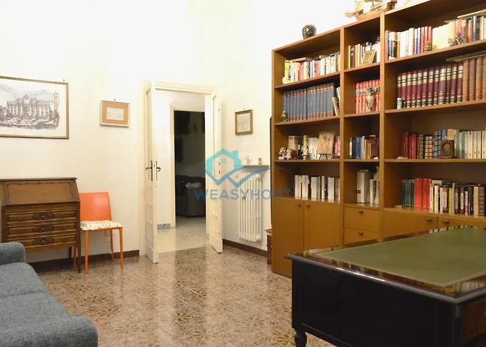 Vintage Apt Perin Del Vaga
